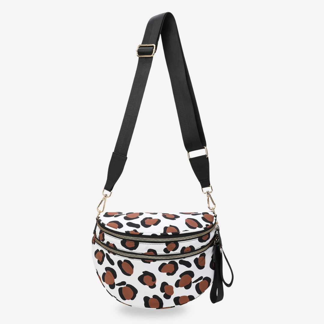 Colleen Lightweight Sling Crossbody Bag_34