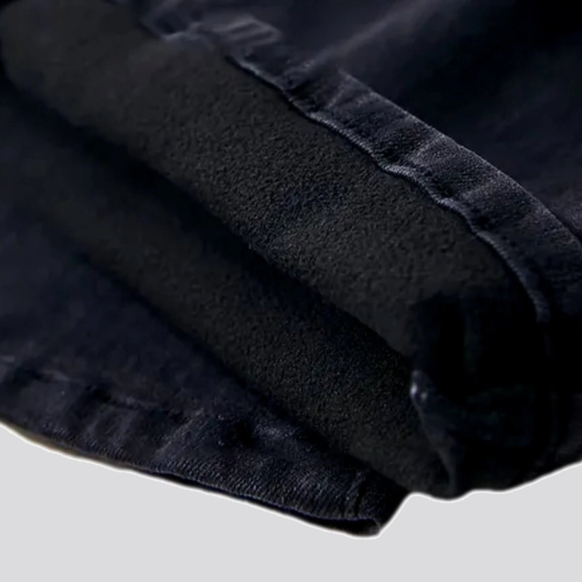Sadie Slim Fit Stretch Bootcut Jeans_13