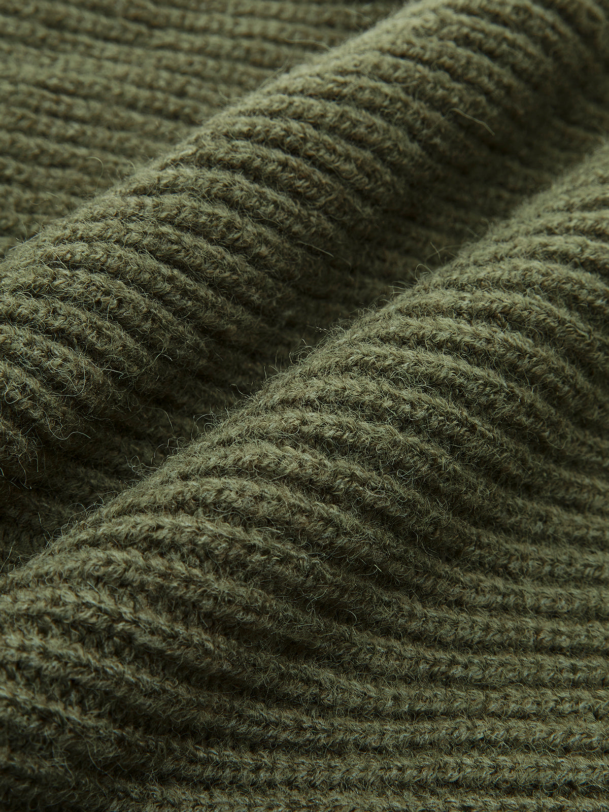 Hollis Wrap Front Knit Top_8