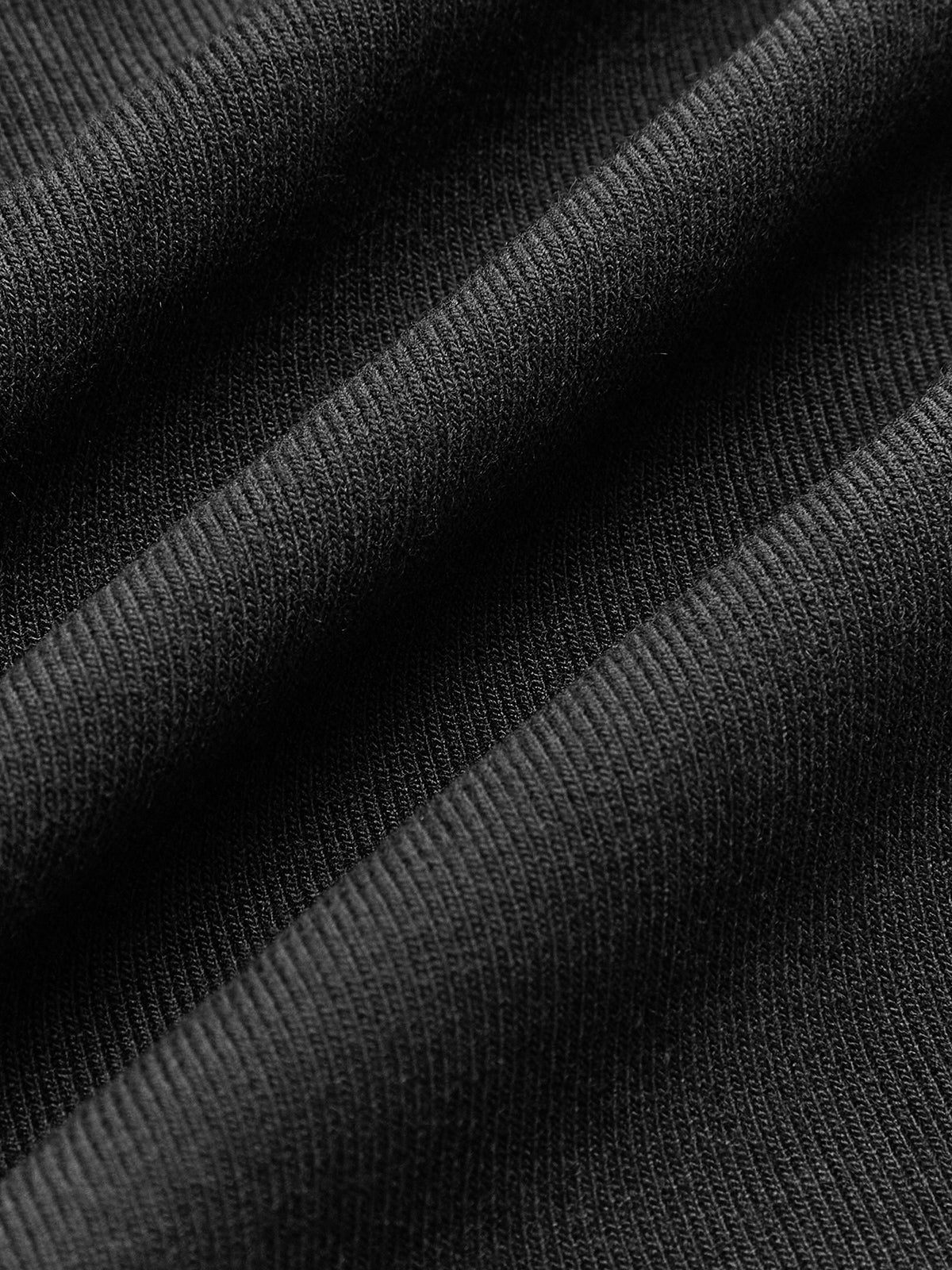 Mavis Cotton Layered Collar Polo Top_5