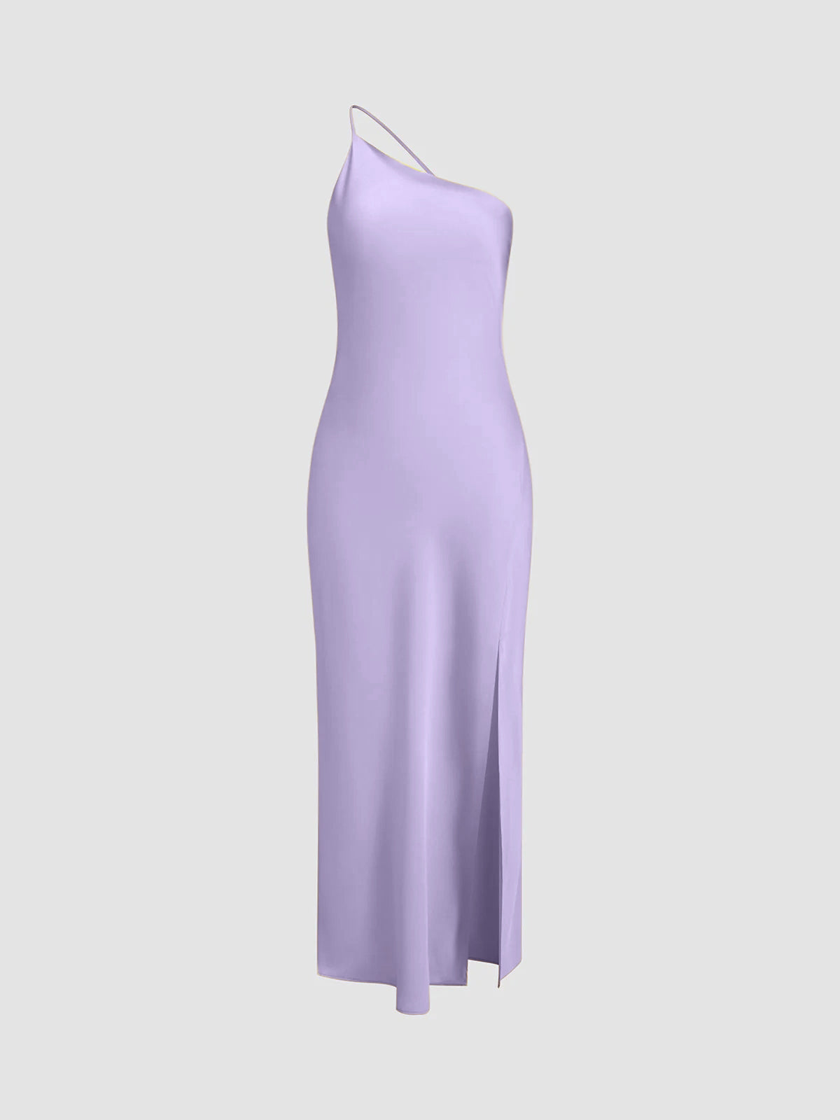Audra Backless Satin Maxi Dress_11
