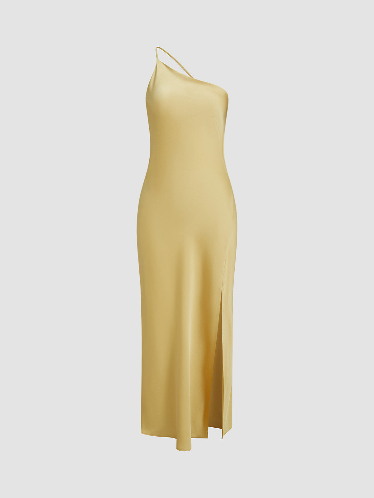 Audra Backless Satin Maxi Dress_3