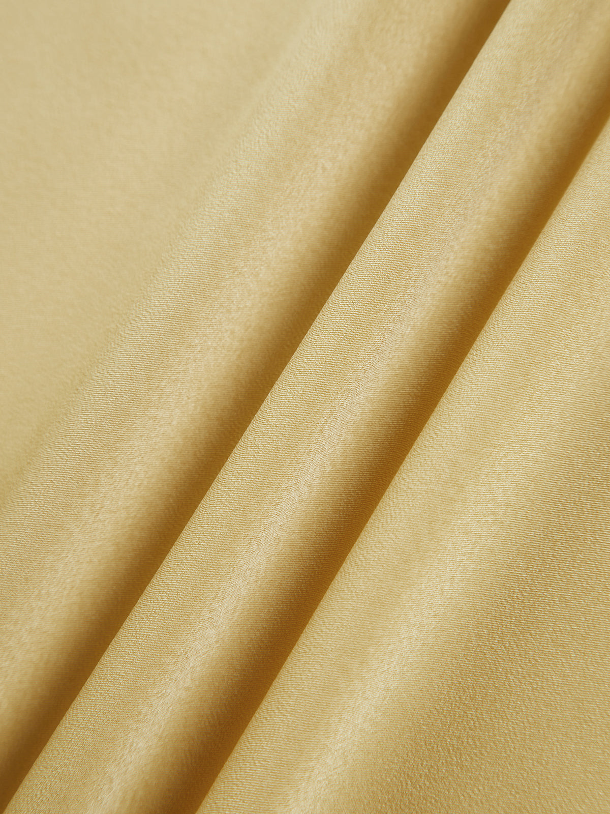 Audra Backless Satin Maxi Dress