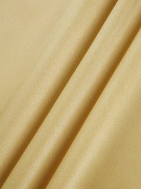 Audra Backless Satin Maxi Dress