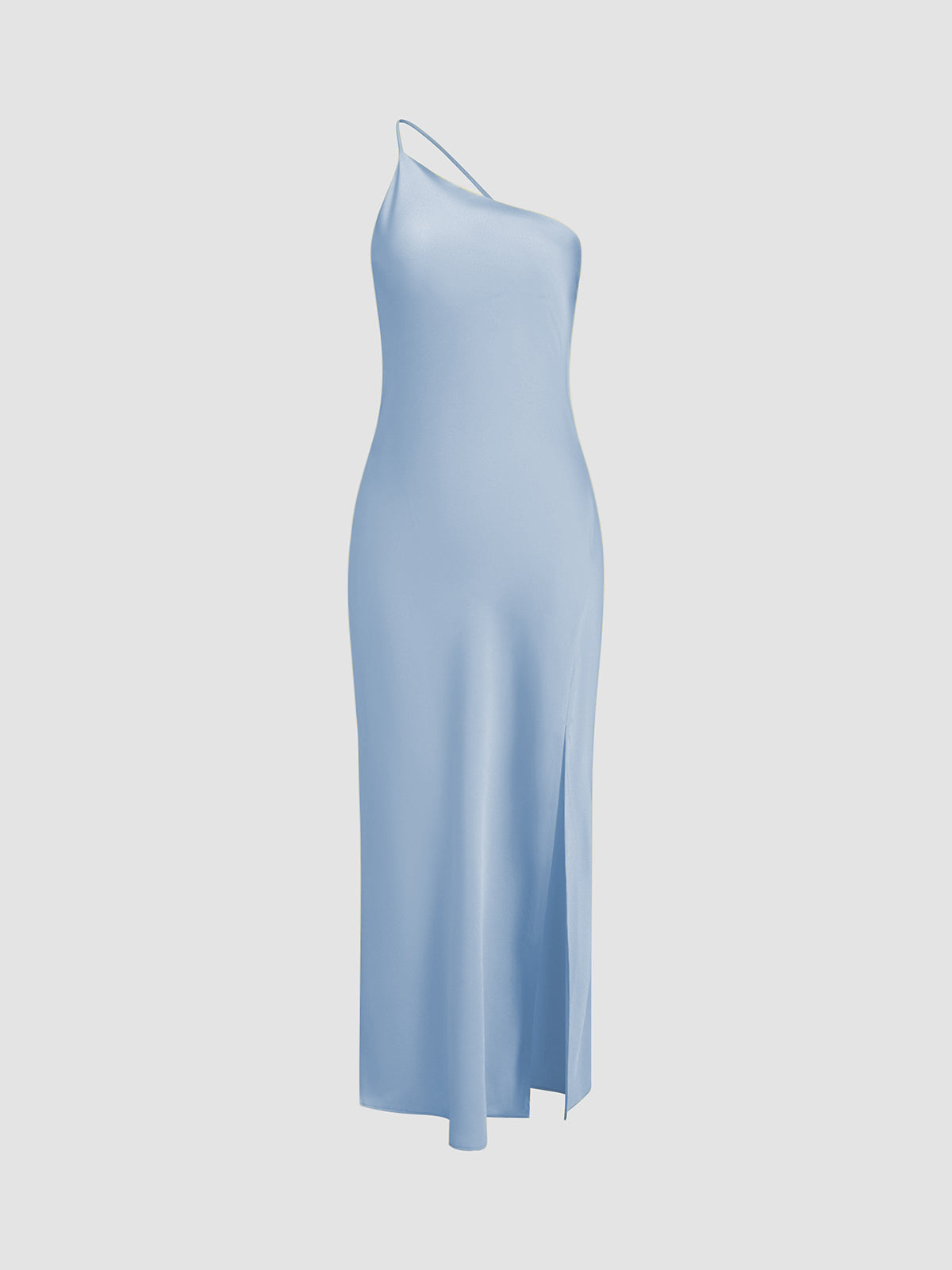 Audra Backless Satin Maxi Dress_12