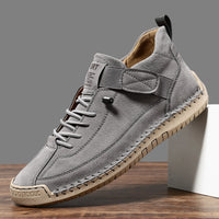 Dulcie Cushioned Walking Sneakers