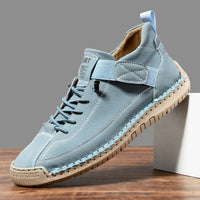 Dulcie Cushioned Walking Sneakers