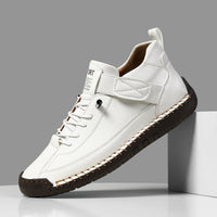 Dulcie Cushioned Walking Sneakers