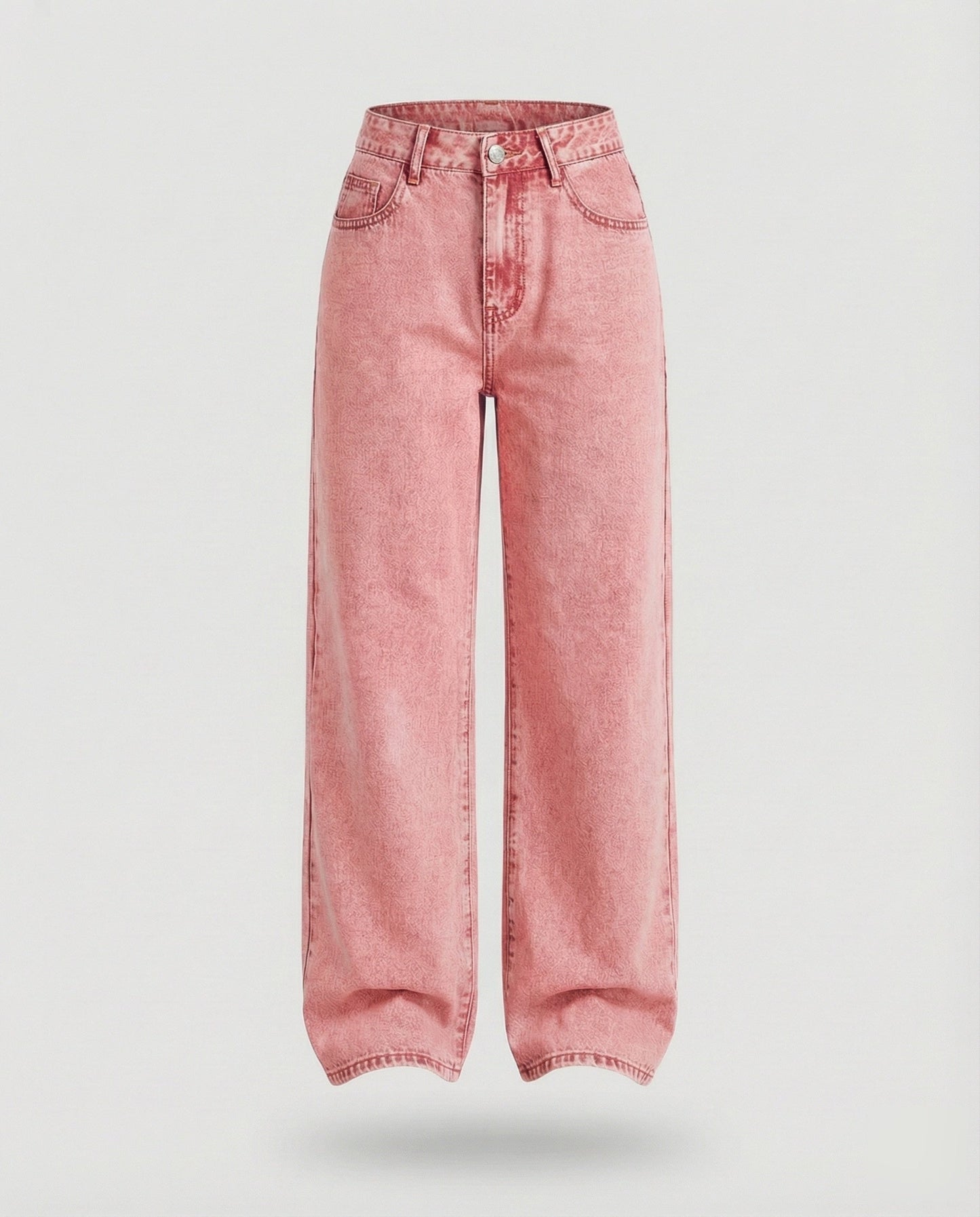 Bellamy High Waisted Wide Leg Jeans_6