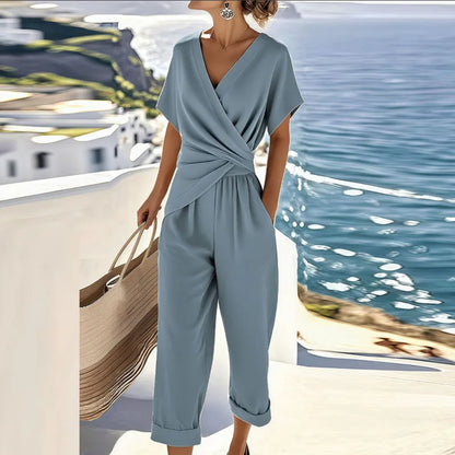 Candace™ | Elegant Two-Piece Set