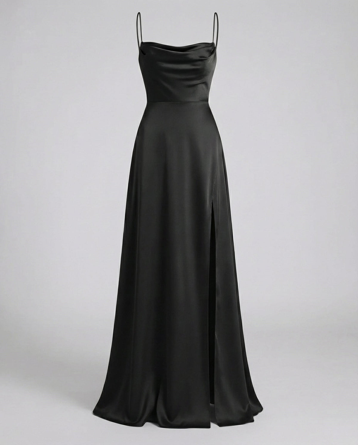 Averil Satin Cowl Neck Maxi Dress_8