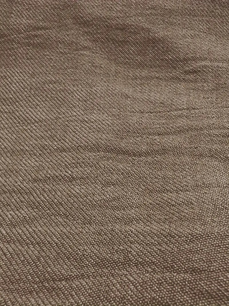 Nyssa Linen Sleeveless Maxi Dress