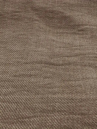 Nyssa Linen Sleeveless Maxi Dress