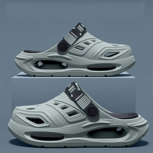 Wren Cushioned Slide Sandals_1