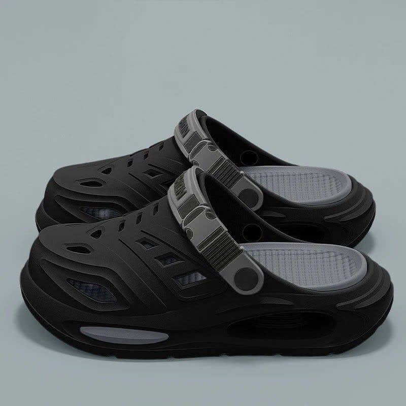 Wren Cushioned Slide Sandals_14