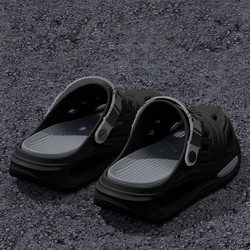 Wren Cushioned Slide Sandals_17
