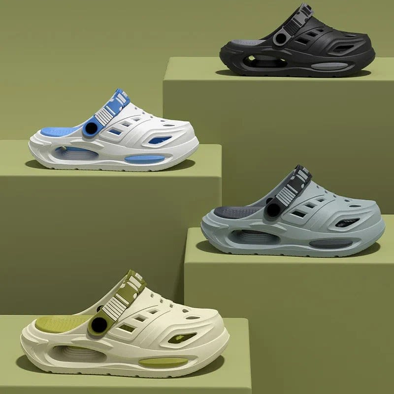 Wren Cushioned Slide Sandals_2