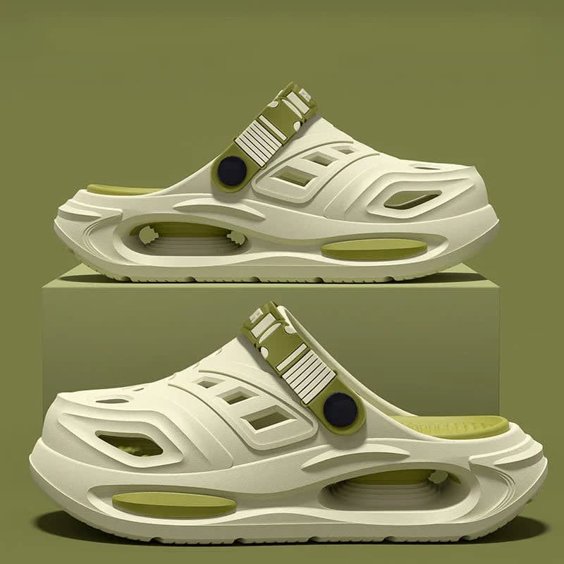 Wren Cushioned Slide Sandals_5