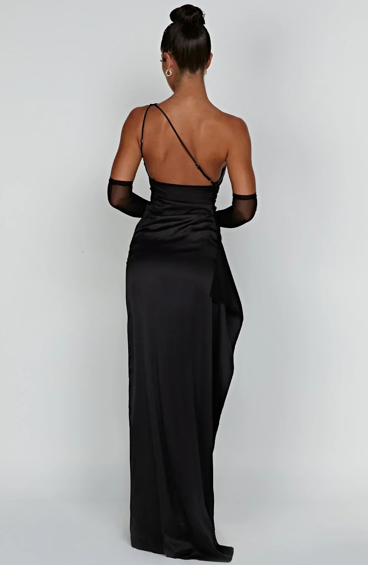 Mabelle Satin Split Maxi Dress_21