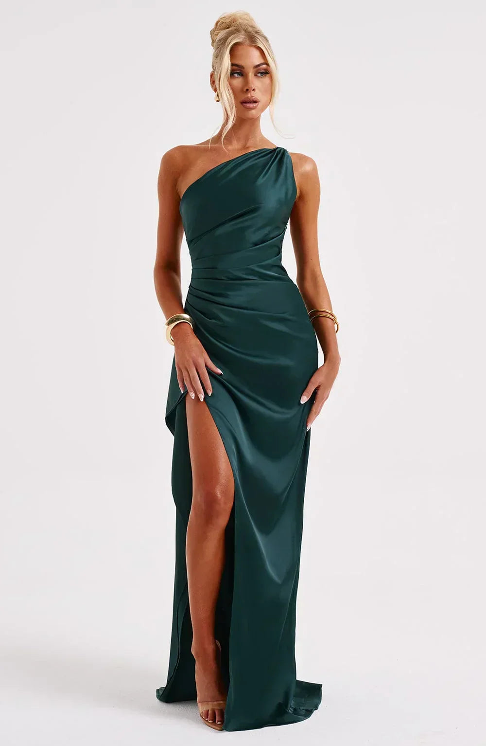 Mabelle Satin Split Maxi Dress_54