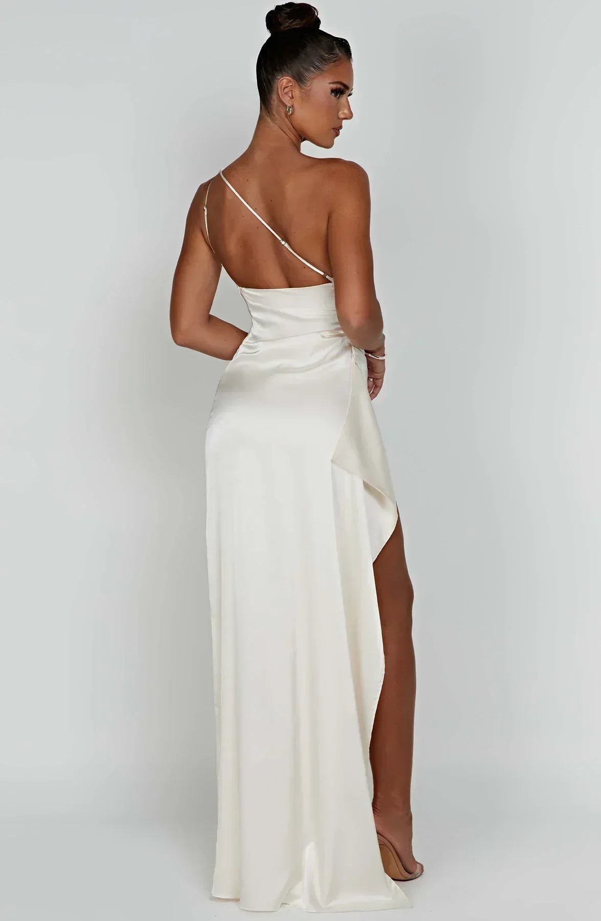 Mabelle Satin Split Maxi Dress_35