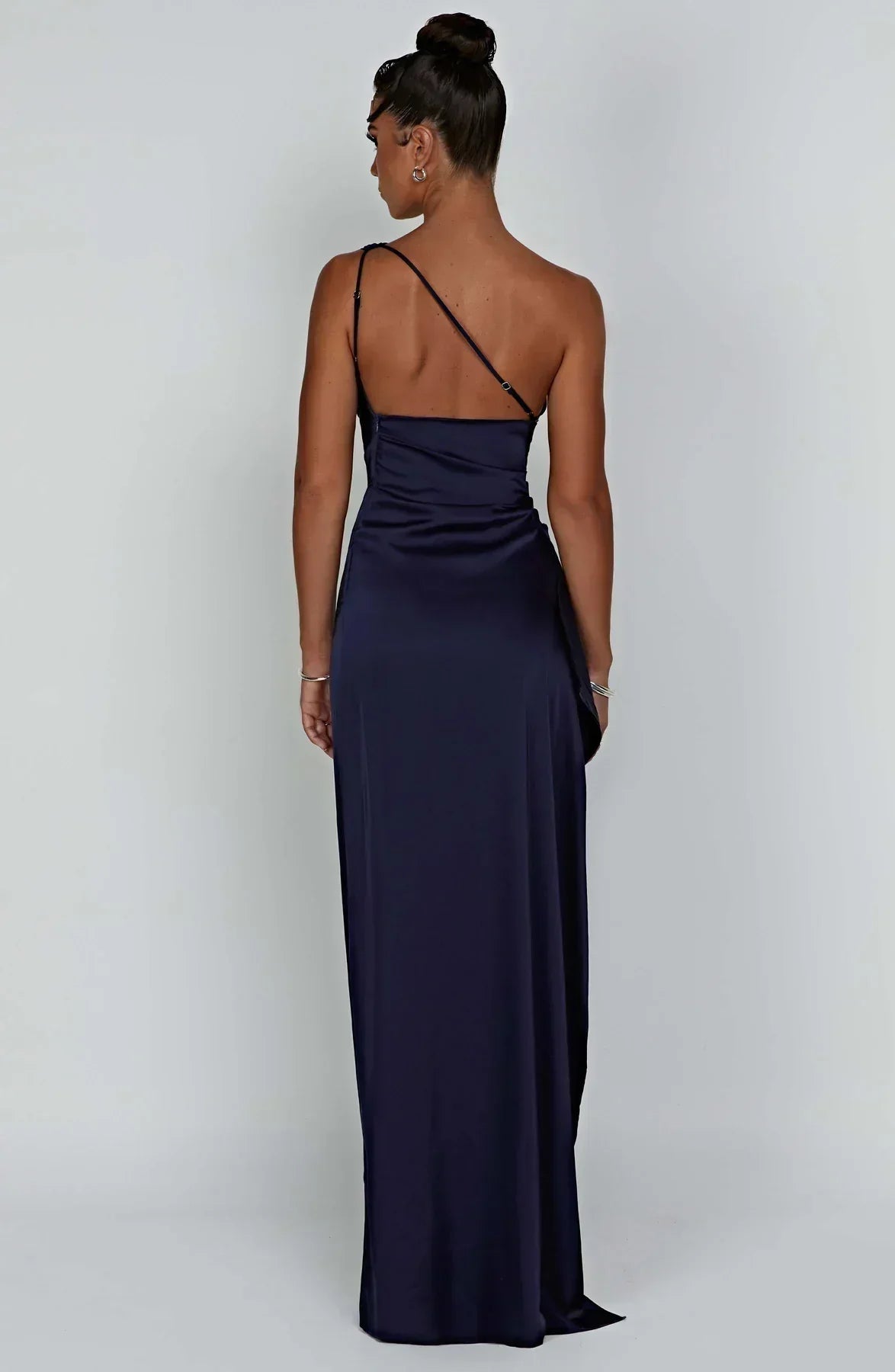 Mabelle Satin Split Maxi Dress_18