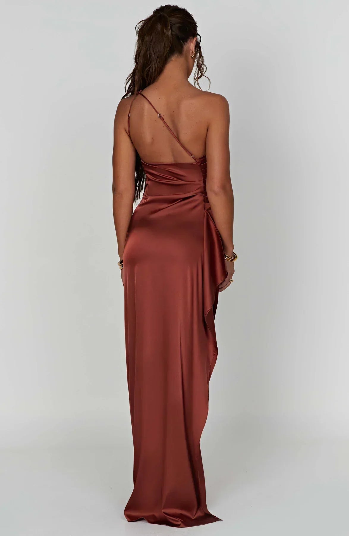 Mabelle Satin Split Maxi Dress_41