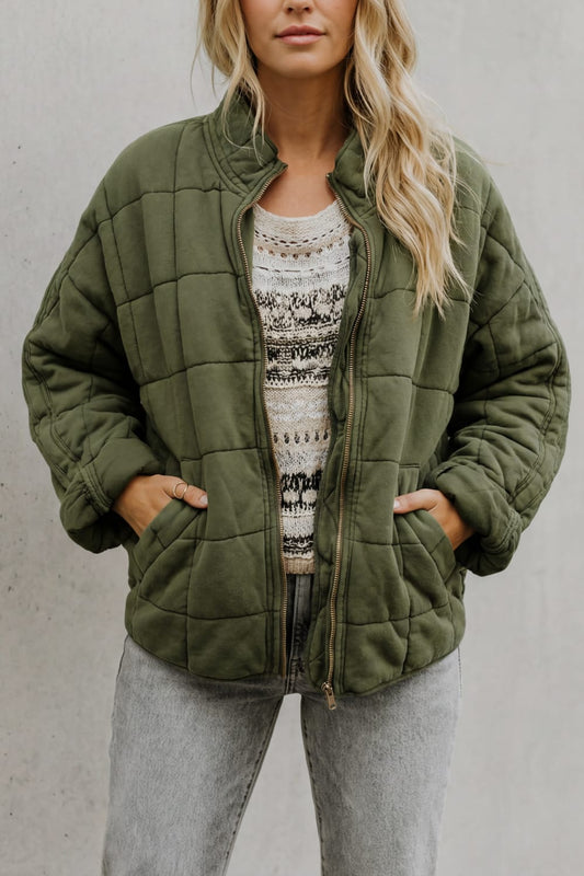 Scout Oversized Quilted Jacket_1