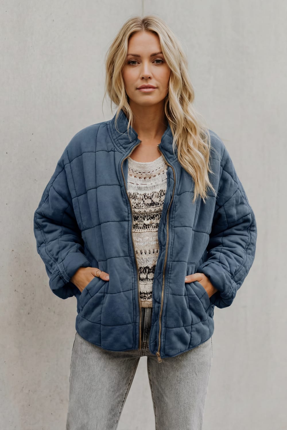 Scout Oversized Quilted Jacket_10