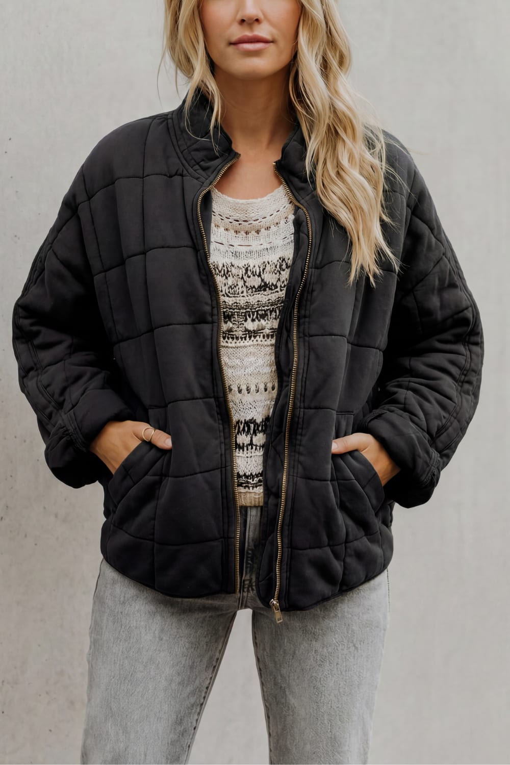 Scout Oversized Quilted Jacket_11