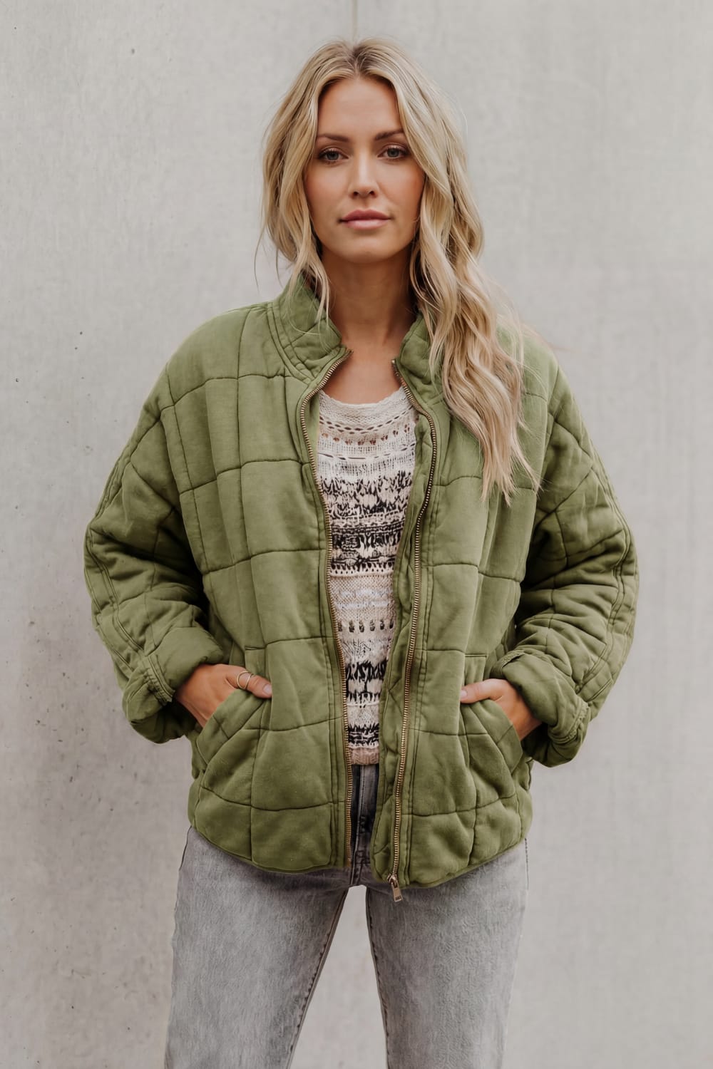 Scout Oversized Quilted Jacket_14