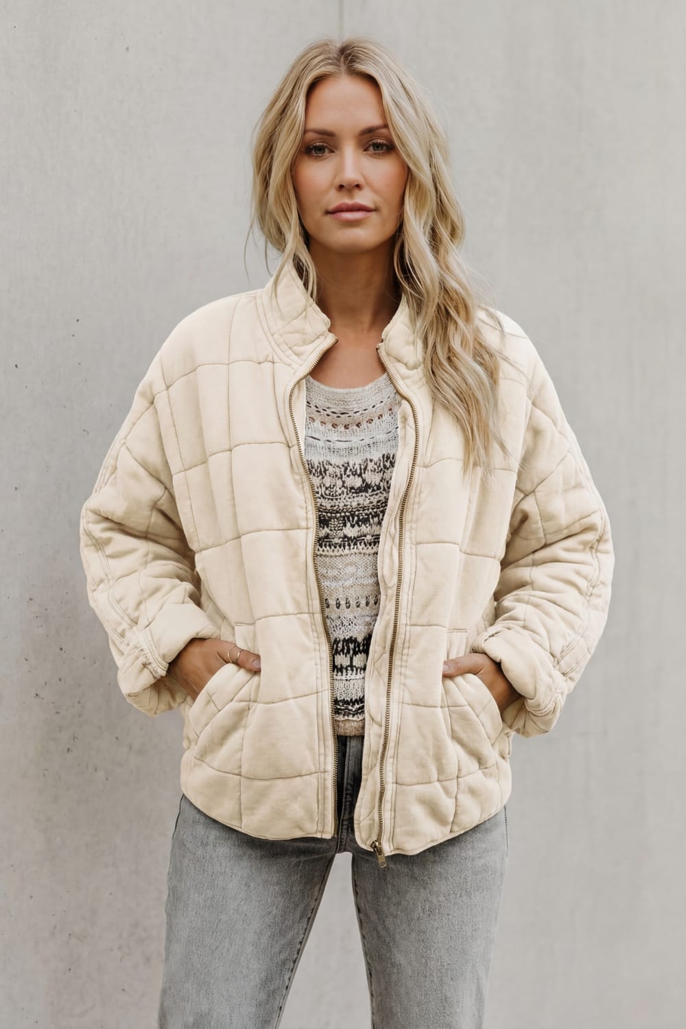 Scout Oversized Quilted Jacket_16