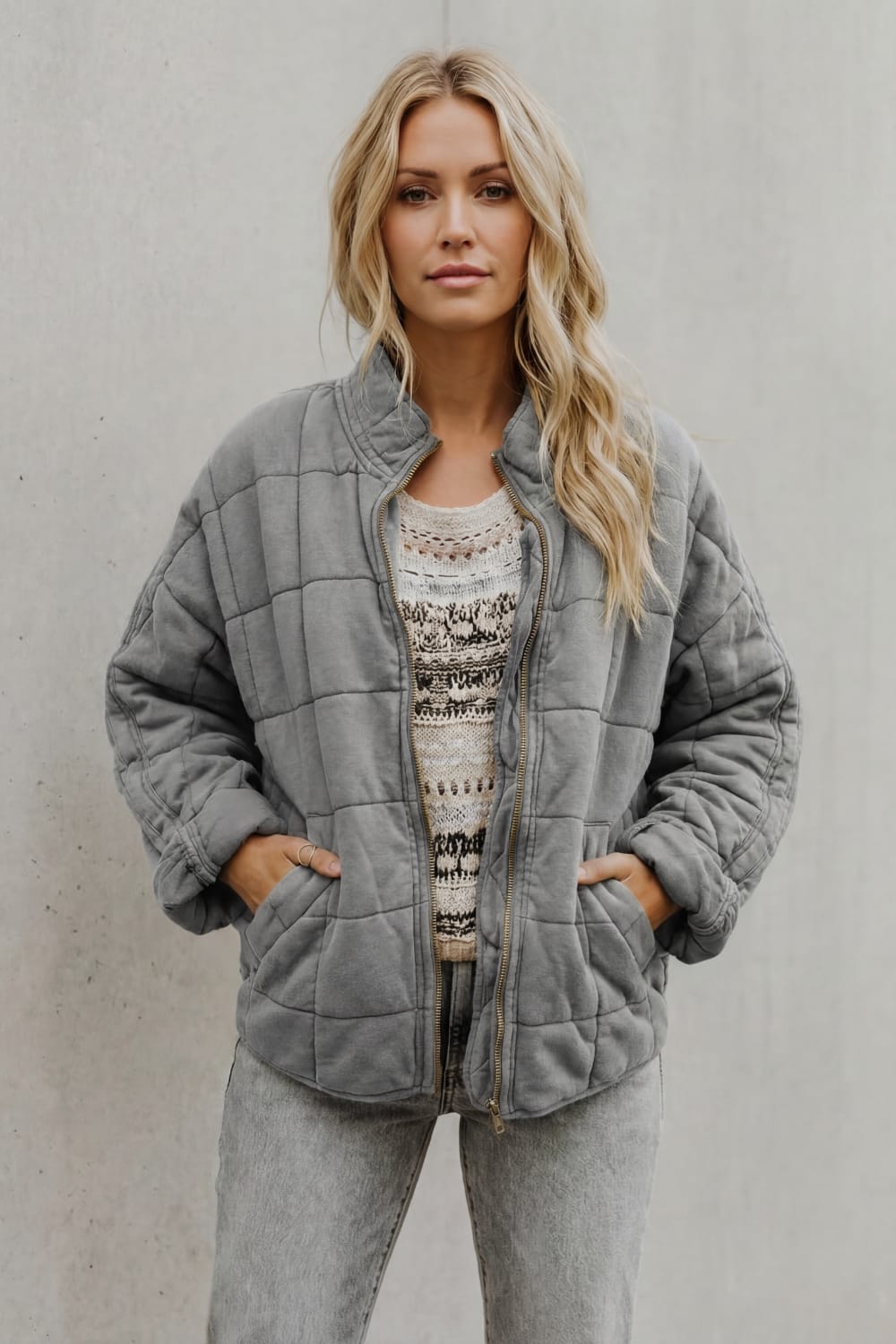 Scout Oversized Quilted Jacket_6