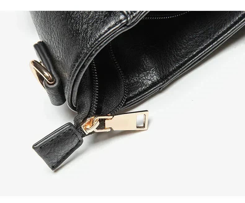 Betty Faux Leather Hobo Shoulder Bag_13