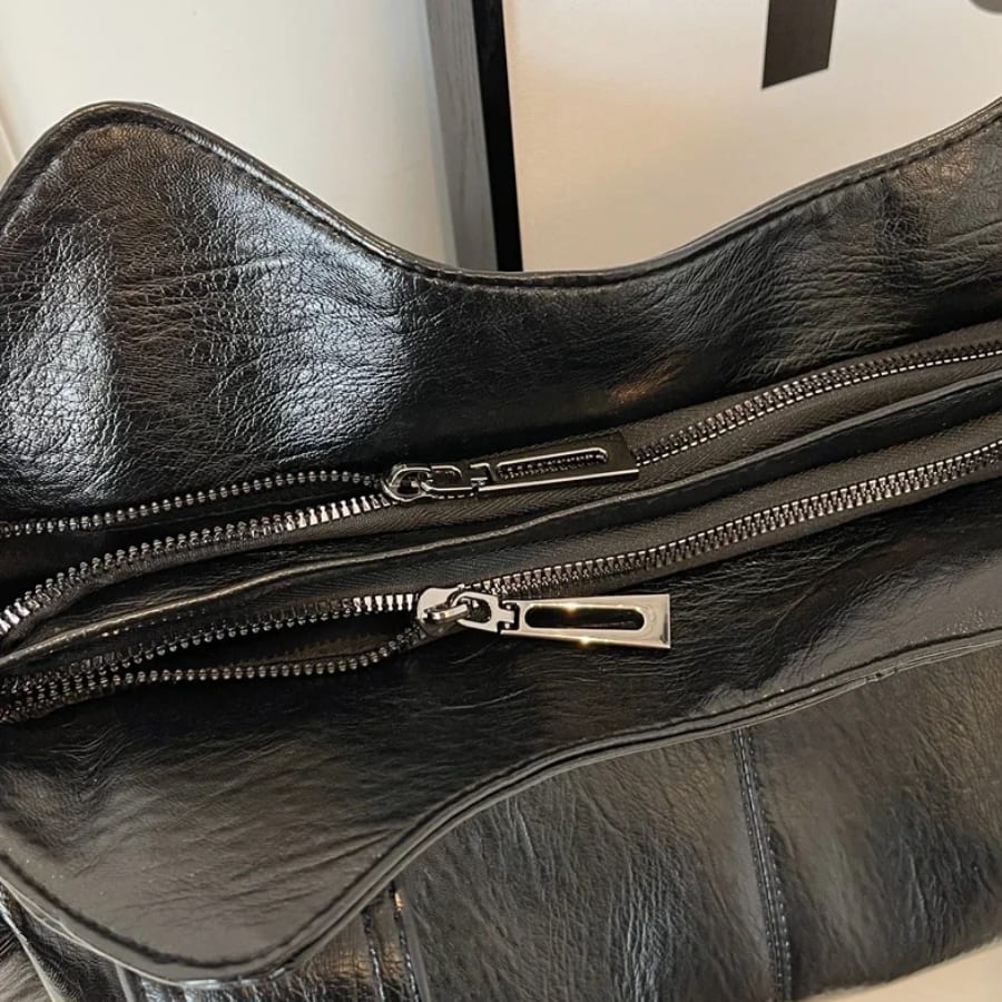 Tulla Retro Slouchy Shoulder Bag_11