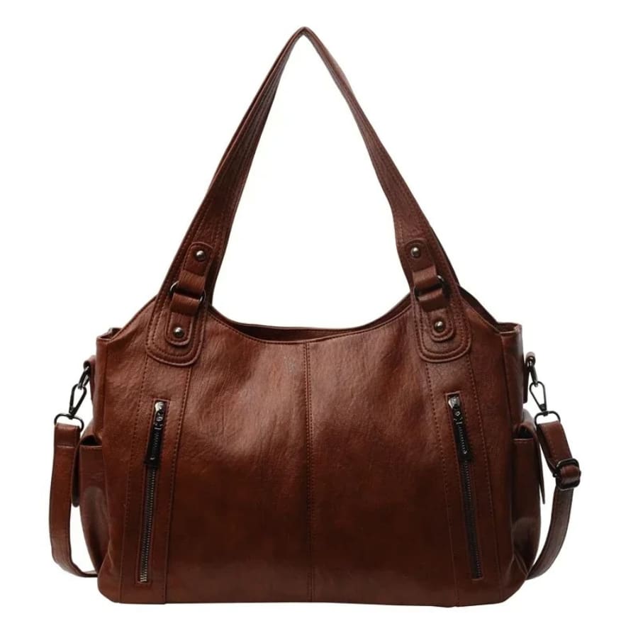 Tulla Retro Slouchy Shoulder Bag_20