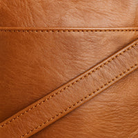 Carole Oversized Tote Bag with Matching Purse