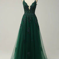 Cassia Lace Evening Wedding Guest Maxi Dress