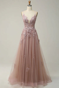 Cassia Lace Evening Wedding Guest Maxi Dress