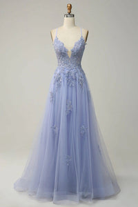 Cassia Lace Evening Wedding Guest Maxi Dress