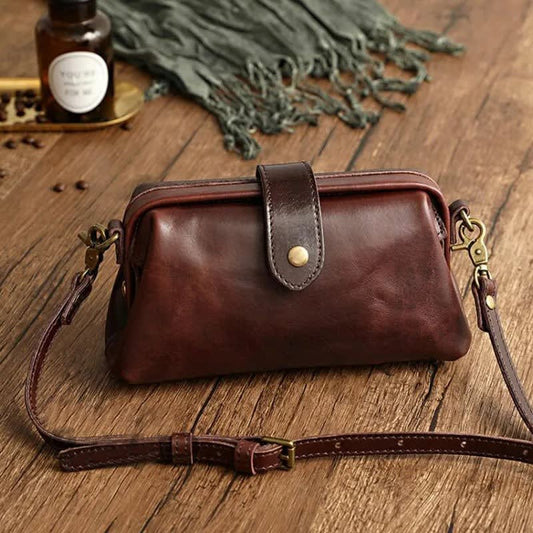Carrie Retro Mini Crossbody Bag_1