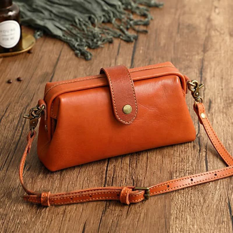 Carrie Retro Mini Crossbody Bag_2