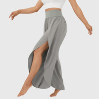 Morgana Breathable Wide Leg Pants