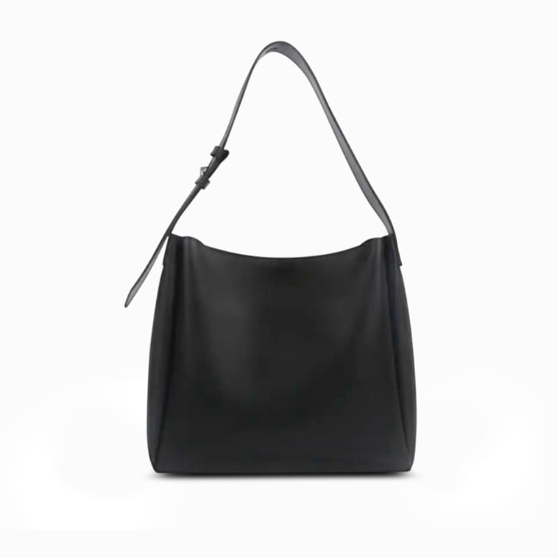 Cheryl Minimalist Shoulder Tote Bag