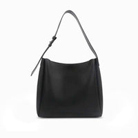 Cheryl Minimalist Shoulder Tote Bag