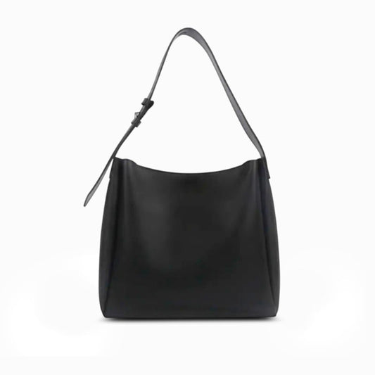 Cheryl Minimalist Shoulder Tote Bag_1