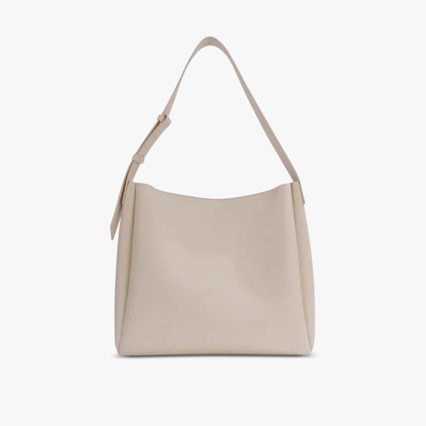 Cheryl Minimalist Shoulder Tote Bag