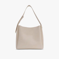 Cheryl Minimalist Shoulder Tote Bag