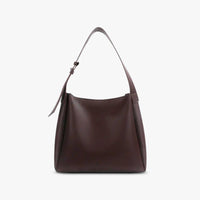 Cheryl Minimalist Shoulder Tote Bag