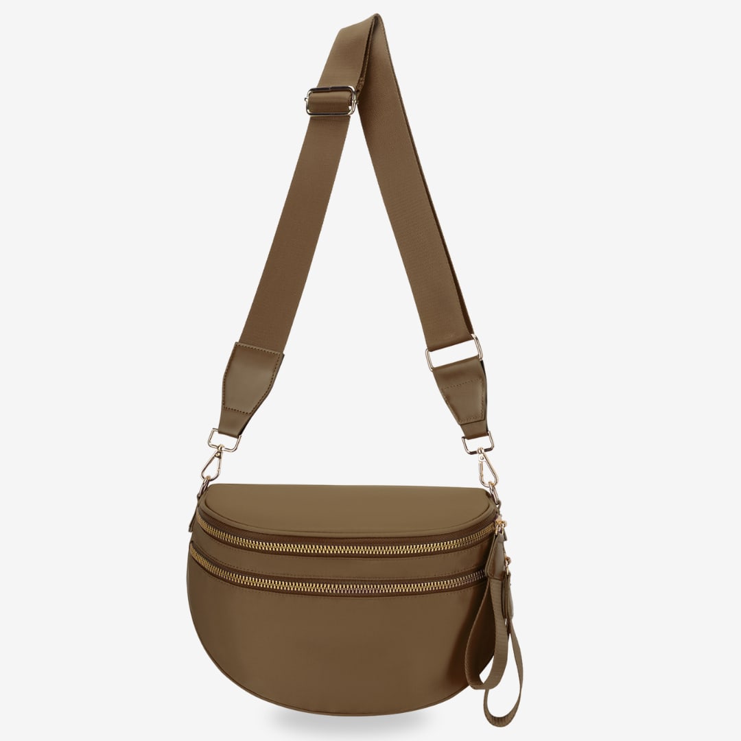 Colleen Lightweight Sling Crossbody Bag_10